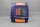 ProMinent diaLog DACA DACA00614000010010EN Mess- und Regelanlage -used-