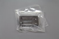 Gimatic ZE-0630 Pneumatischer Mini-Schlitten G1064 unused