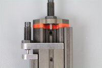 Gimatic Z-0825D Kugelumlauff&uuml;hrung used