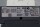 Schneider Electric LC1D32 BD + LADN22 Leistungssch&uuml;tz used