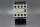 Schneider Electric LC1D32 BD + LADN22 Leistungssch&uuml;tz used