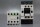 Schneider Electric LC1D32 BD + LADN22 Leistungssch&uuml;tz used