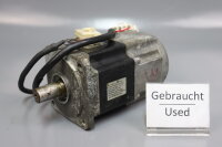 Allen Bradley TL-A2530P-BJ34AA Servomotor 0,55kW Used