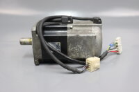 Allen Bradley TL-A2530P-BJ34AA Servomotor 0,55kW Used