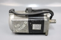 Allen Bradley TL-A2530P-BJ34AA Servomotor 0,55kW Used