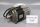 Allen Bradley TL-A2530P-BJ34AA Servomotor 0,55kW Used