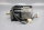 Allen Bradley TL-A2530P-BJ34AA Servomotor 0,55kW Used