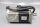 Allen Bradley TL-A2530P-BJ34AA Servomotor 0,55kW Used
