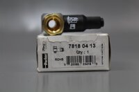Parker 7818 04 13 Druckabfallsensor unused OVP