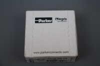 Parker 7818 04 13 Druckabfallsensor unused OVP