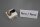 Parker 7818 04 13 Druckabfallsensor unused OVP