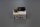 Parker 7818 04 13 Druckabfallsensor unused OVP