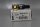 Parker 7818 04 13 Druckabfallsensor unused OVP