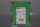 Phoenix Contact MCR-SL-PT100-I-DC-24 2814883 Temperaturmessumformer Used