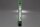 Phoenix Contact MCR-SL-PT100-I-DC-24 2814883 Temperaturmessumformer Used
