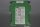 Phoenix Contact MCR-SL-PT100-I-DC-24 2814883 Temperaturmessumformer Used