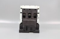 Moeller DIL 3 AM / DIL3AM Leistungsch&uuml;tz + 2x 11 SI DIL M used