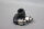 Legris 10 Stück push-in-fittings 8-5/16 90° LVT 0818 212 200 818 0 unused OVP