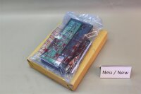 Mitsubishi Melsec A68DAI-S1 13K405 SPS-Modul unused OVP