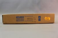 Mitsubishi Melsec A68DAI-S1 13K405 SPS-Modul unused OVP