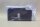 Mitsubishi Melsec A68DAI-S1 13K405 SPS-Modul unused OVP