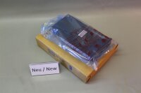 Mitsubishi Melsec A616AD 9412 Analog Input Module unused OVP