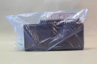 Mitsubishi Melsec A616AD 9412 Analog Input Module unused OVP
