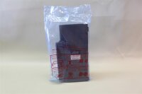 Mitsubishi Melsec A616AD 9412 Analog Input Module unused OVP