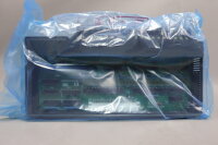 Mitsubishi Melsec AX81 13K225 Eingangsmodul unused OVP