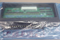 Mitsubishi Melsec AX81 13K225 Eingangsmodul unused OVP