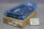 Mitsubishi Melsec AX81 13K225 Eingangsmodul unused OVP