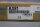 Mitsubishi Melsec AX81 13K225 Eingangsmodul unused OVP