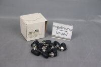 Mecman 8515-08-180-1 95W20 (10 Stück)...