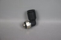 Mecman 8515-08-180-1 95W20 (10 Stück) Zylinderzubehör 8515081801 unused OVP