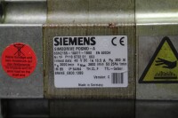 Siemens 6SN2155-1AA11-1BA0 Simodrive Posmo-A Motor...