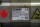 Siemens 6SN2155-1AA11-1BA0 Simodrive Posmo-A Motor Version: C Used