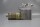 Siemens 6SN2155-1AA11-1BA0 Simodrive Posmo-A Motor Version: C Used