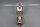 Siemens 6SN2155-1AA11-1BA0 Simodrive Posmo-A Motor Version: C Used