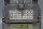 Siemens 6SN2155-1AA11-1BA0 Simodrive Posmo-A Motor Version: C Used