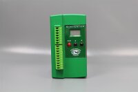 Control Techniques Dinverter 768R 561176 Frequenzumrichter used