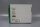 Control Techniques Dinverter 768R 561176 Frequenzumrichter used