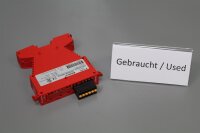 Allen Bradley MSR45E 2C 440R-P4NANS Expander Module -used-