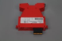 Allen Bradley MSR45E 2C 440R-P4NANS Expander Module -used-
