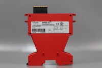 Allen Bradley MSR45E 2C 440R-P4NANS Expander Module -used-