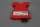 Allen Bradley MSR45E 2C 440R-P4NANS Expander Module -used-