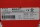 Allen Bradley MSR45E 2C 440R-P4NANS Expander Module -used-
