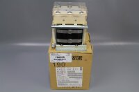 Fanuc A81L-0001-0190 AC Reactor used