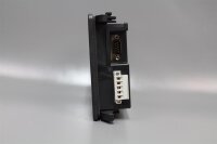 Allen-Bradley 2711C-T4T Series: A PanelView C400 Used
