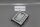 Allen-Bradley 2711C-T4T Series: A PanelView C400 Used