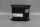 Allen-Bradley 2711C-T4T Series: A PanelView C400 Used